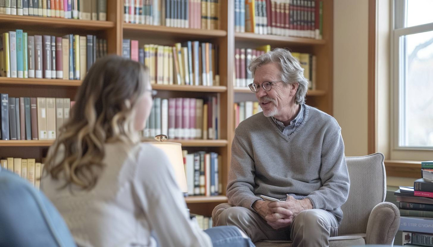 Health - Exploring The Effectiveness Of Different Psychotherapy Techniques