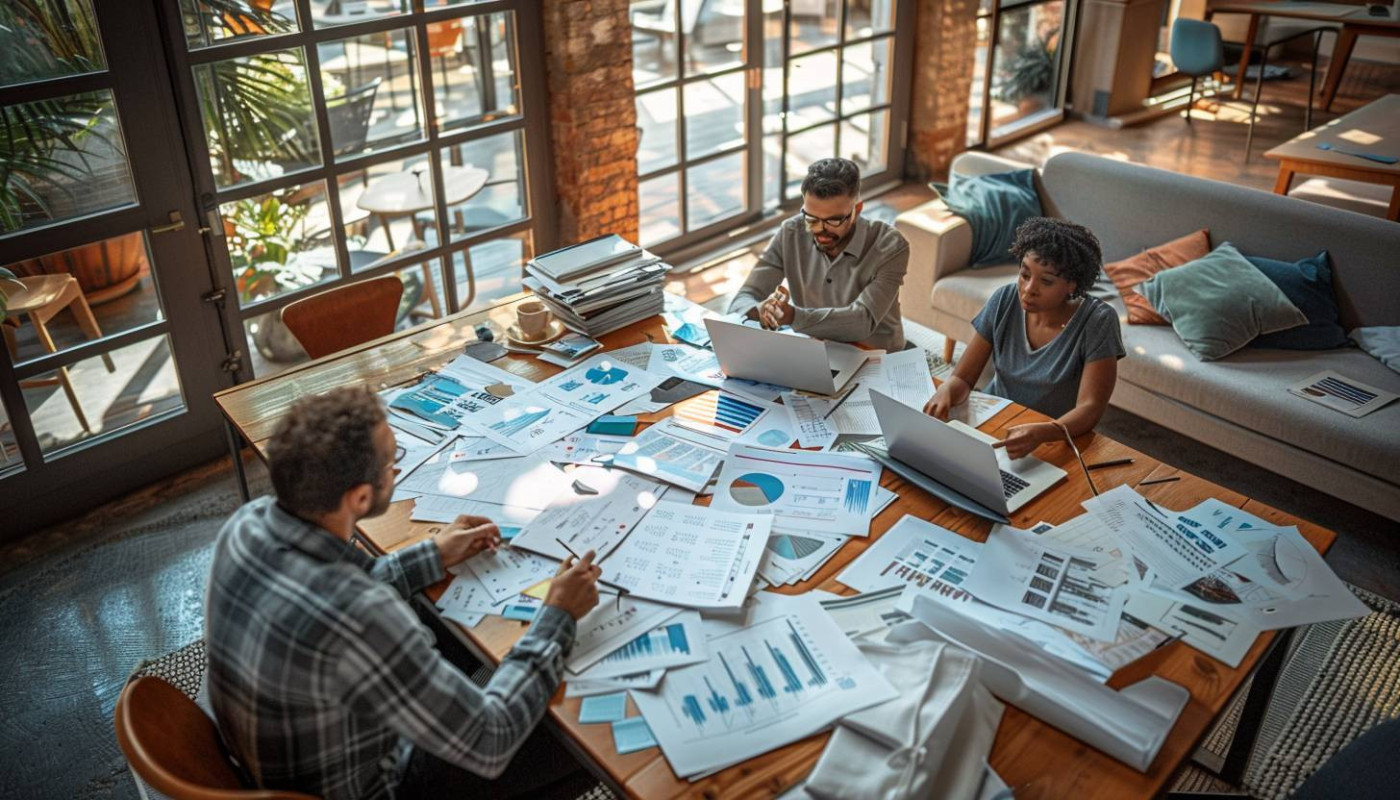 Economy and Finance - Exploring The Impact Of Tax Benefits On 501(c)(9) Associations