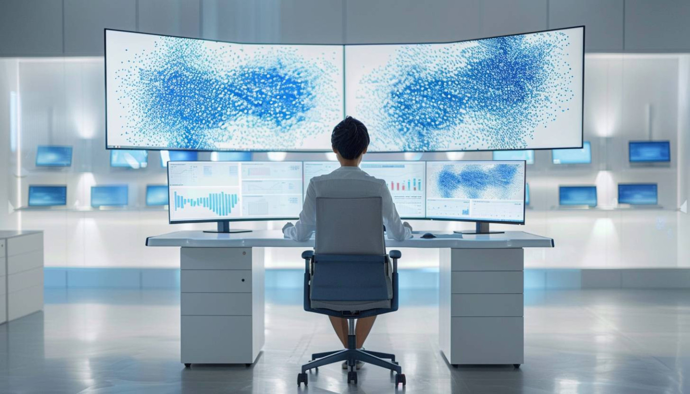 Tech - Exploring The Importance Of Comprehensive DDoS Protection For Online Businesses