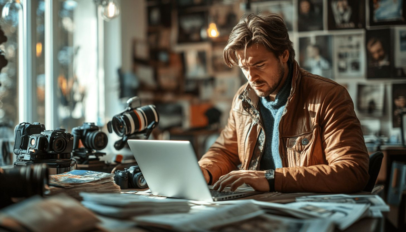 Other - The Role Of Media In Shaping Football Transfer Narratives