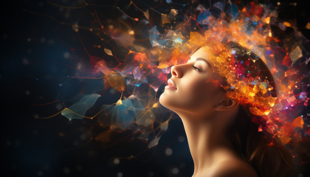 Health - The Role of Microbiome in Mental Health