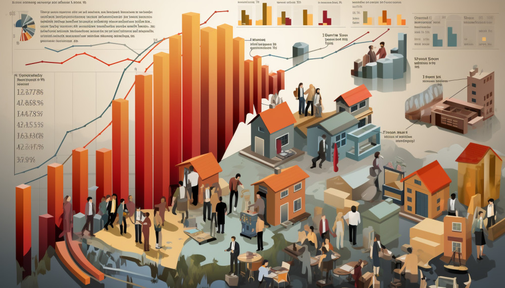 Economy and Finance - Understanding Behavioural Economics in Real Life